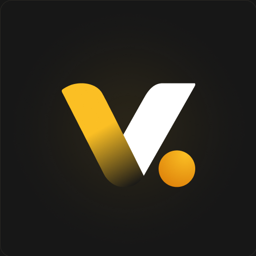 Vividha.digital Capabilities
