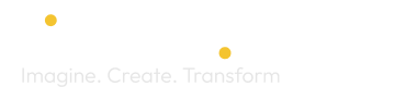 Vividha.digital - Imagine. Create. Transform